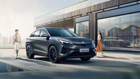 江南app体育下载官网-报废拆解的新能源汽车，约有80%没了电池！小作坊拆解转卖利润几千上万元，“这行有规定，不太方便讲”，记者一线调查→